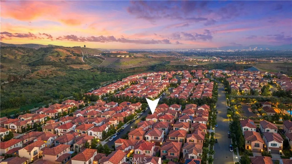 Additional image 66 of 133 Dolci, Irvine, CA 92602