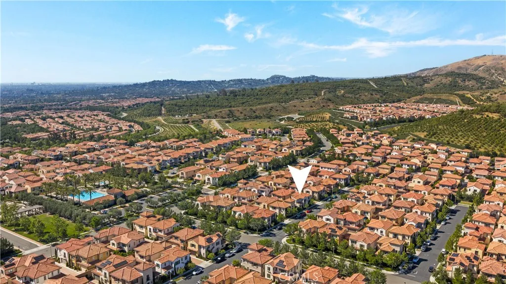 Additional image 63 of 133 Dolci, Irvine, CA 92602