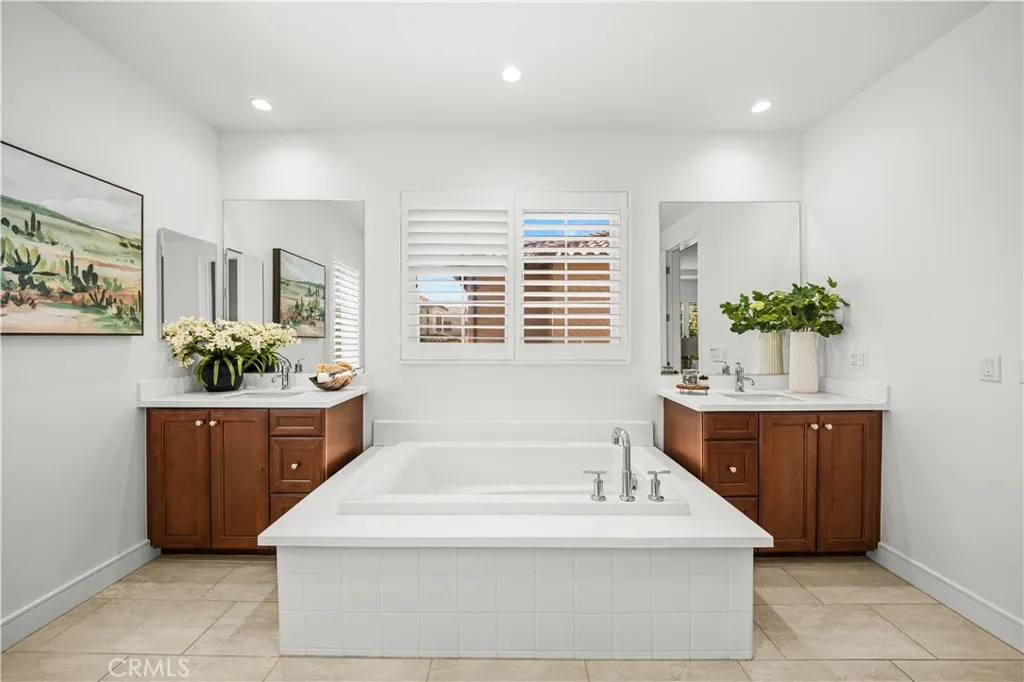 Additional image 50 of 133 Dolci, Irvine, CA 92602