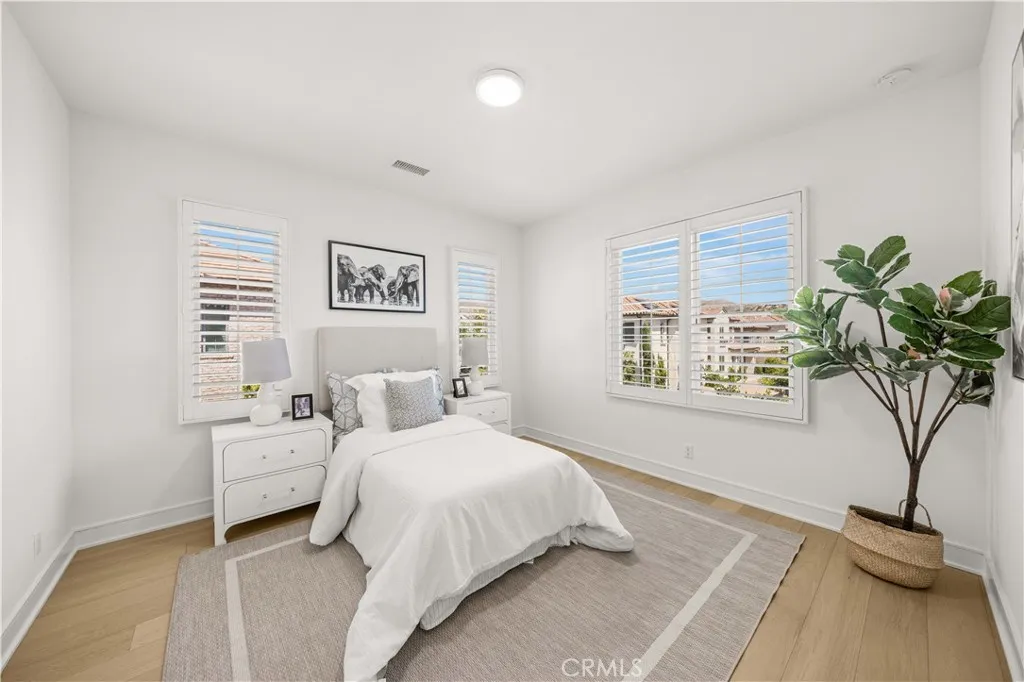 Additional image 46 of 133 Dolci, Irvine, CA 92602