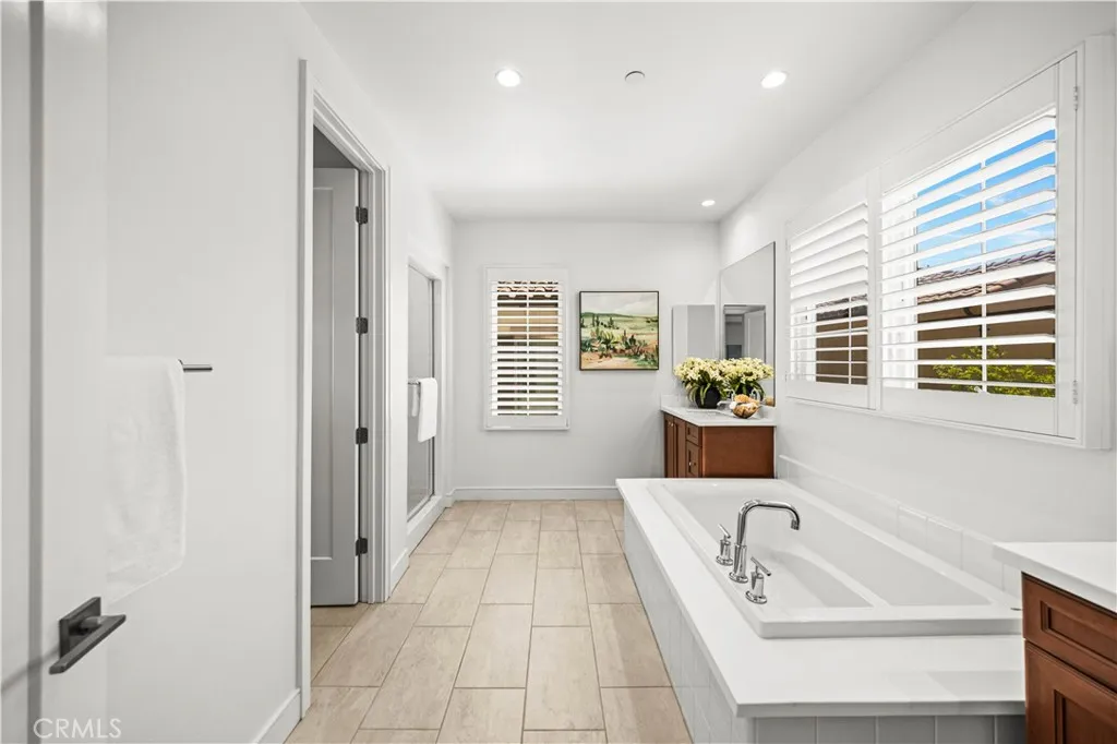 Additional image 19 of 133 Dolci, Irvine, CA 92602