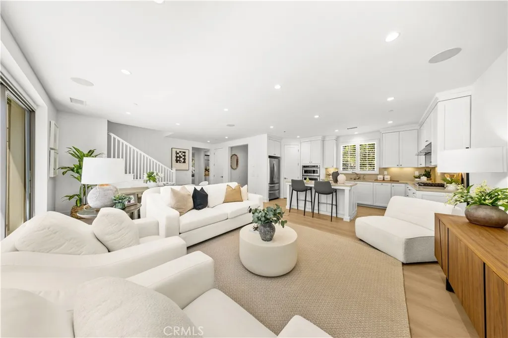 Additional image 36 of 133 Dolci, Irvine, CA 92602