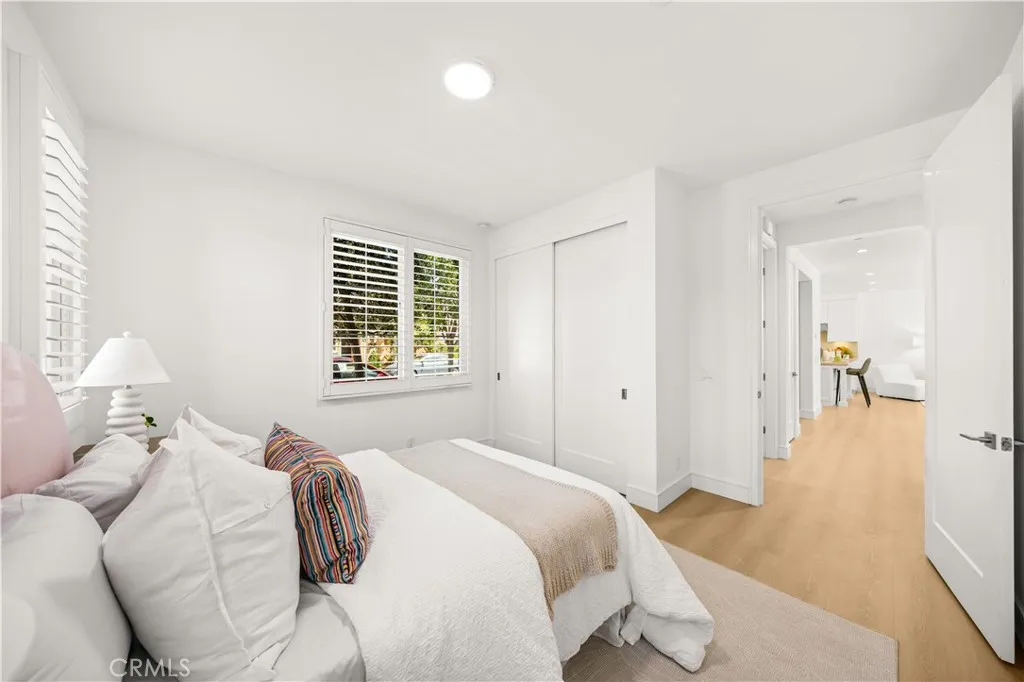 Additional image 10 of 133 Dolci, Irvine, CA 92602