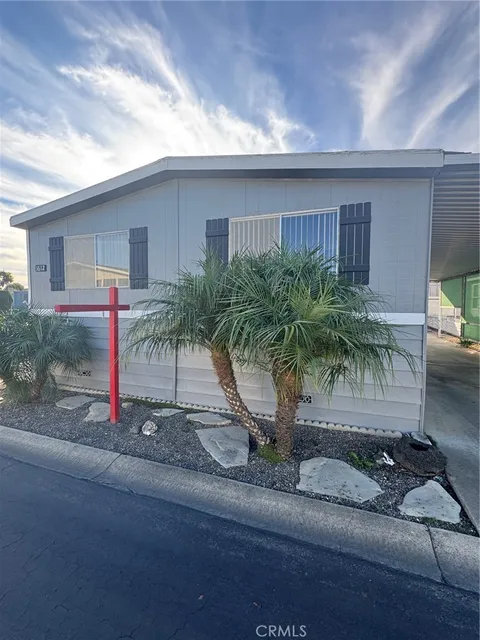 1612 Via Sabroso Street, Santa Maria, CA 93454 - MLS#: PI24244216