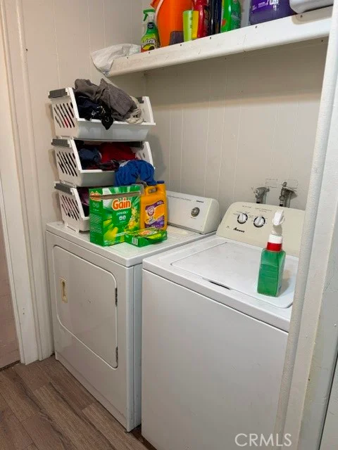2755 Arrow Highway Unit 141, La Verne, CA 91750