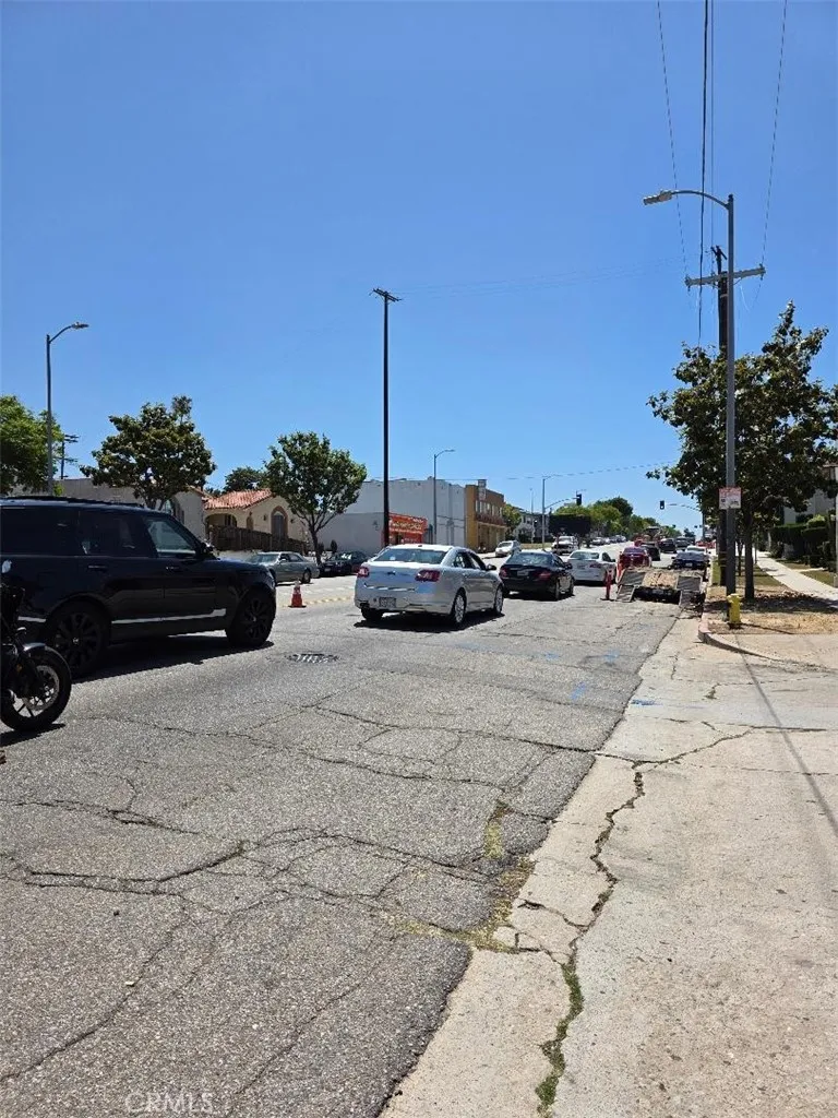 Additional image 12 of 7427 Crenshaw Boulevard, Los Angeles, CA 90043