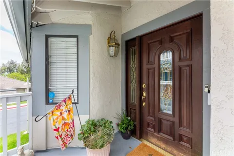2583 Sandpebble Lane, Brea, CA MLS: PW25048166