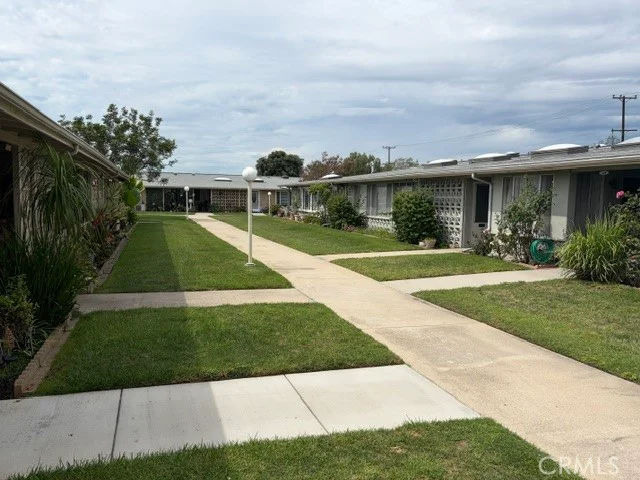 1720 Interlachen Road Unit 41-G, Seal Beach, CA 90740