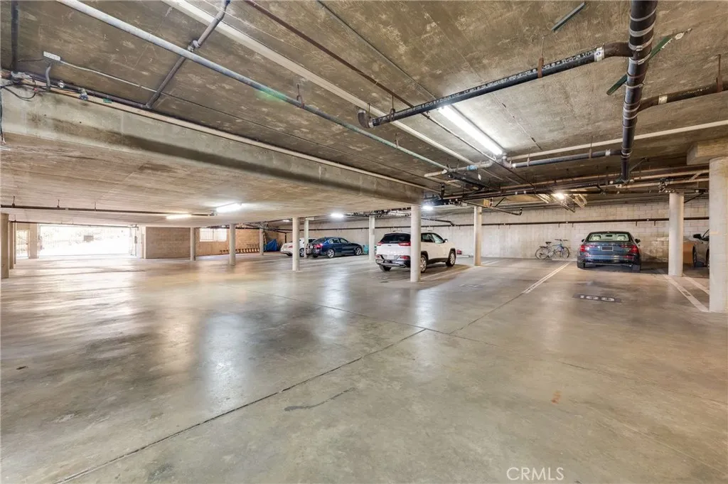Additional image 68 of 4209 Via Arbolada Unit 234, Los Angeles, CA 90042