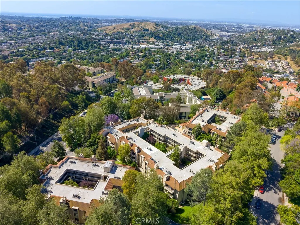 Additional image 38 of 4209 Via Arbolada Unit 234, Los Angeles, CA 90042