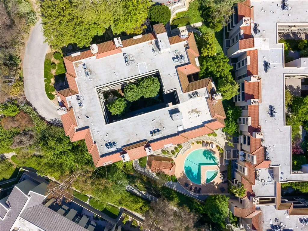 Additional image 33 of 4209 Via Arbolada Unit 234, Los Angeles, CA 90042