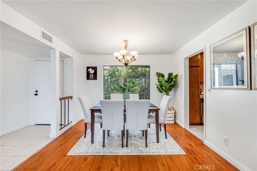 Additional image 5 of 4209 Via Arbolada Unit 234, Los Angeles, CA 90042