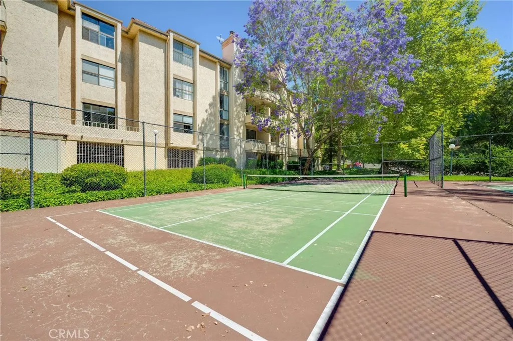 Additional image 67 of 4209 Via Arbolada Unit 234, Los Angeles, CA 90042