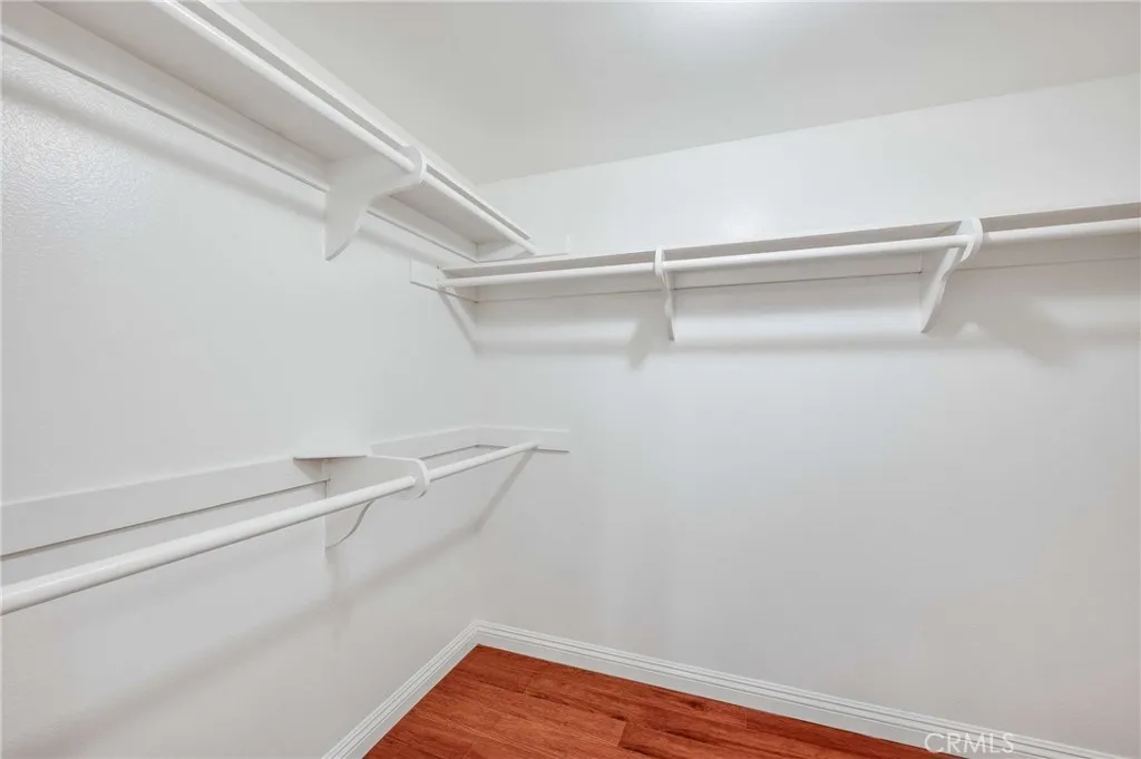Additional image 56 of 4209 Via Arbolada Unit 234, Los Angeles, CA 90042