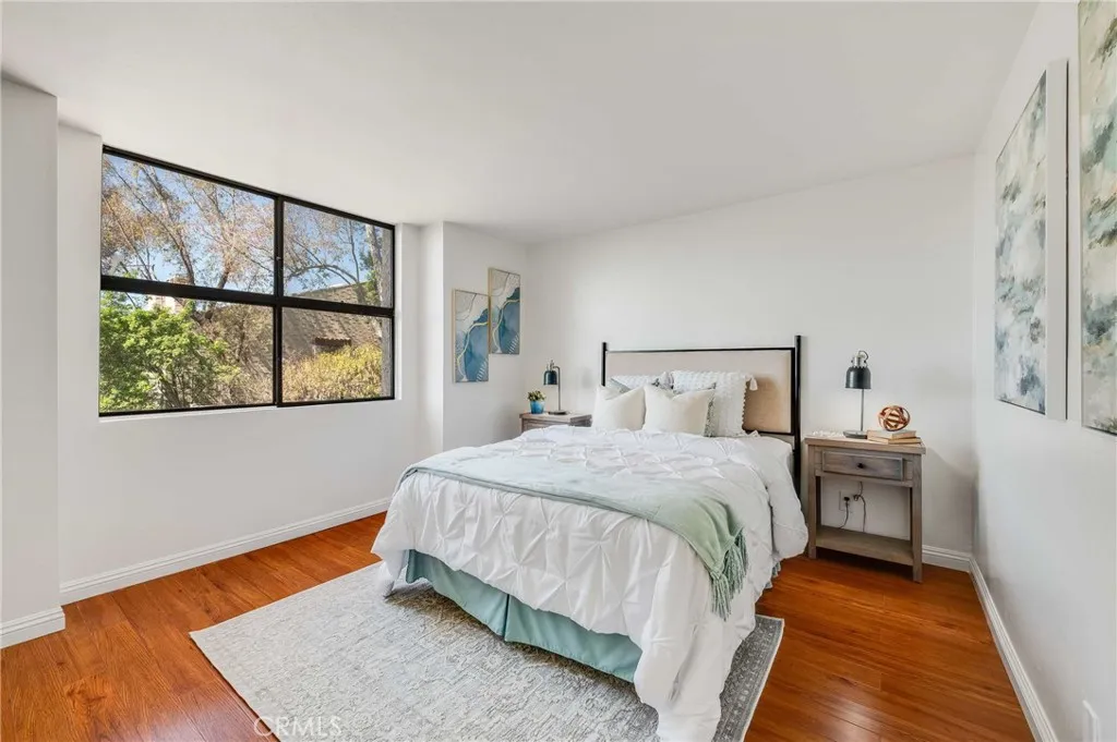 Additional image 17 of 4209 Via Arbolada Unit 234, Los Angeles, CA 90042