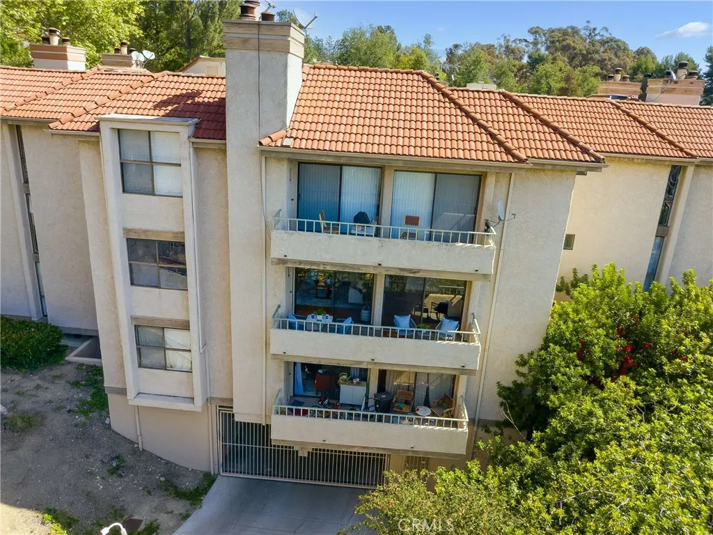 Additional image 73 of 4209 Via Arbolada Unit 234, Los Angeles, CA 90042