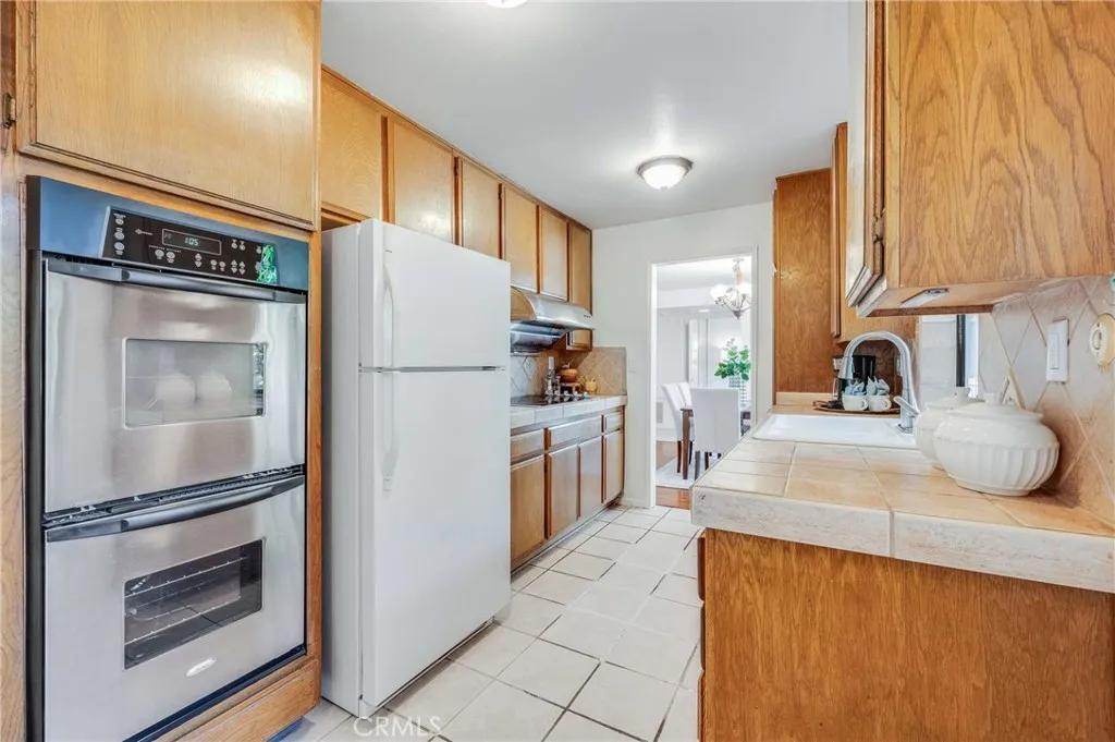 Additional image 52 of 4209 Via Arbolada Unit 234, Los Angeles, CA 90042