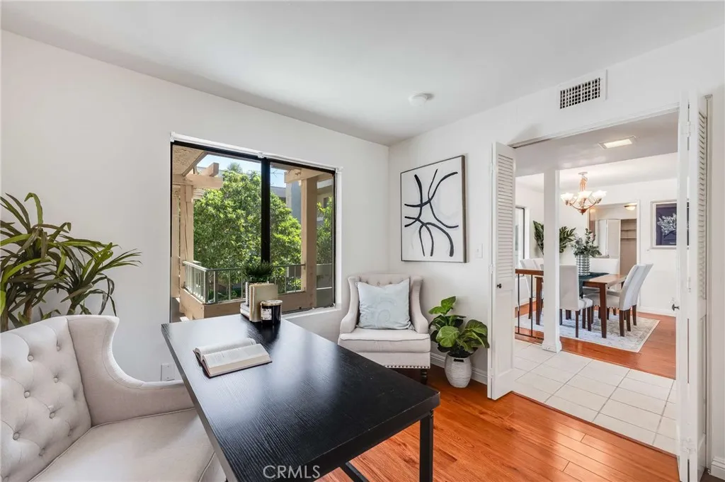 Additional image 21 of 4209 Via Arbolada Unit 234, Los Angeles, CA 90042
