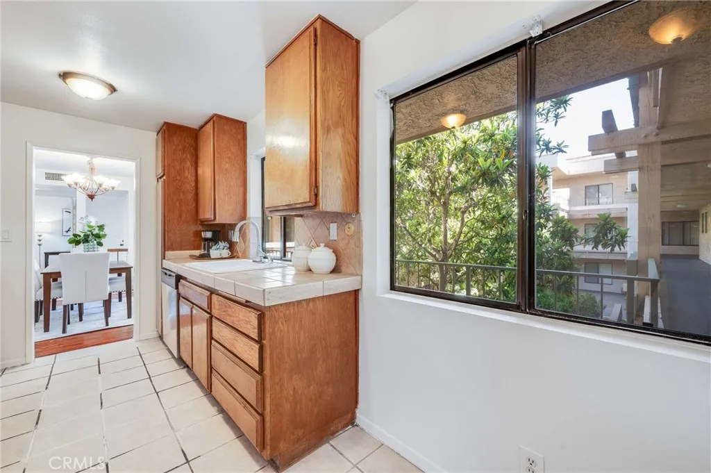 Additional image 51 of 4209 Via Arbolada Unit 234, Los Angeles, CA 90042