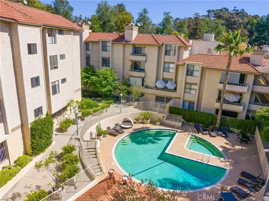 Additional image 77 of 4209 Via Arbolada Unit 234, Los Angeles, CA 90042