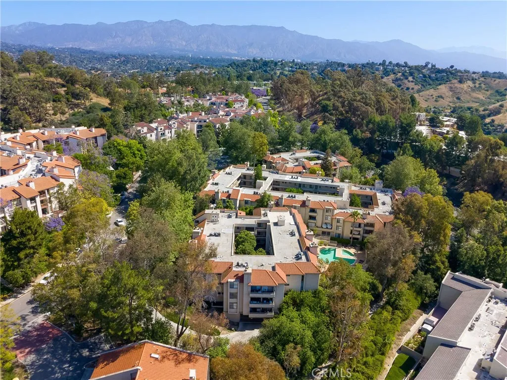Additional image 39 of 4209 Via Arbolada Unit 234, Los Angeles, CA 90042