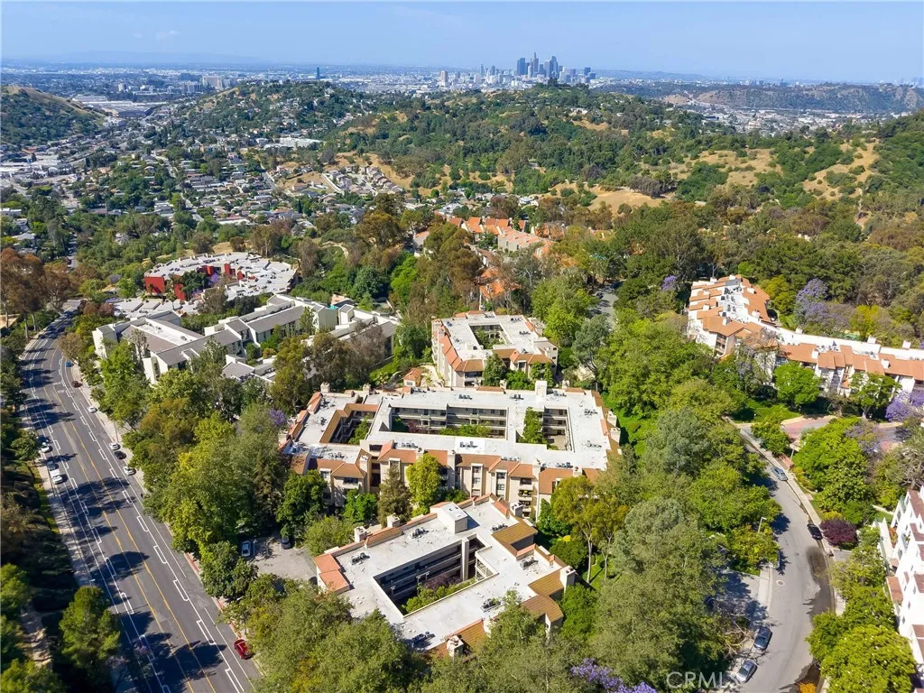 Additional image 37 of 4209 Via Arbolada Unit 234, Los Angeles, CA 90042
