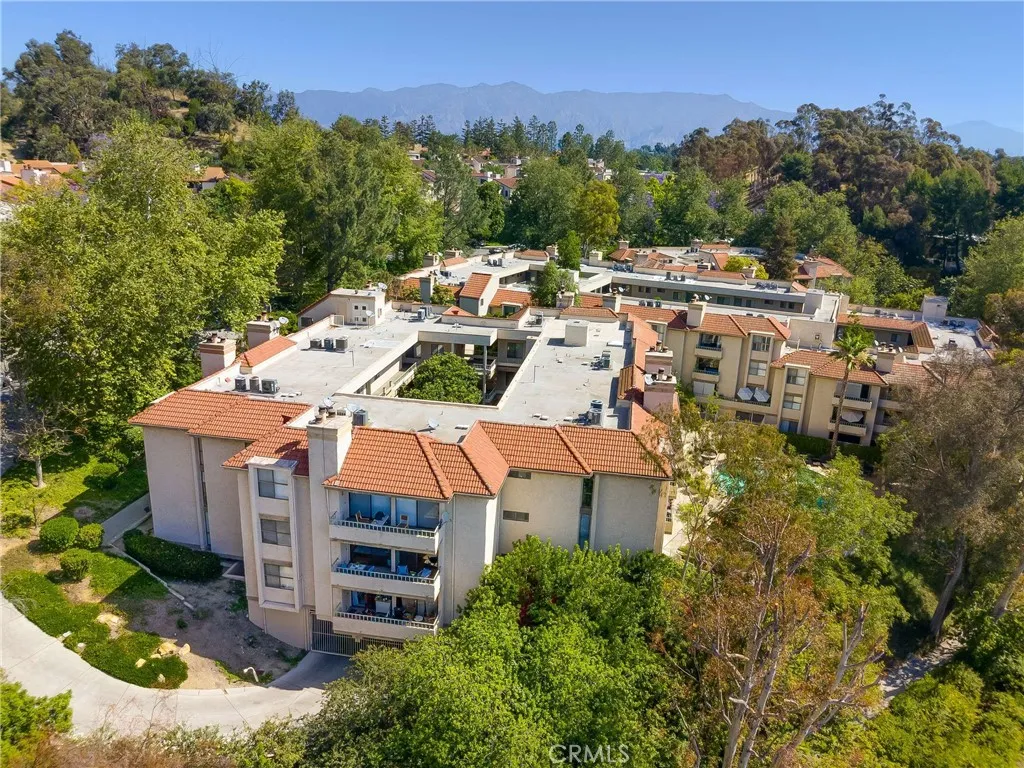 Additional image 72 of 4209 Via Arbolada Unit 234, Los Angeles, CA 90042
