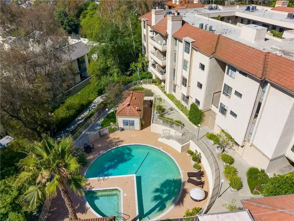 Additional image 29 of 4209 Via Arbolada Unit 234, Los Angeles, CA 90042
