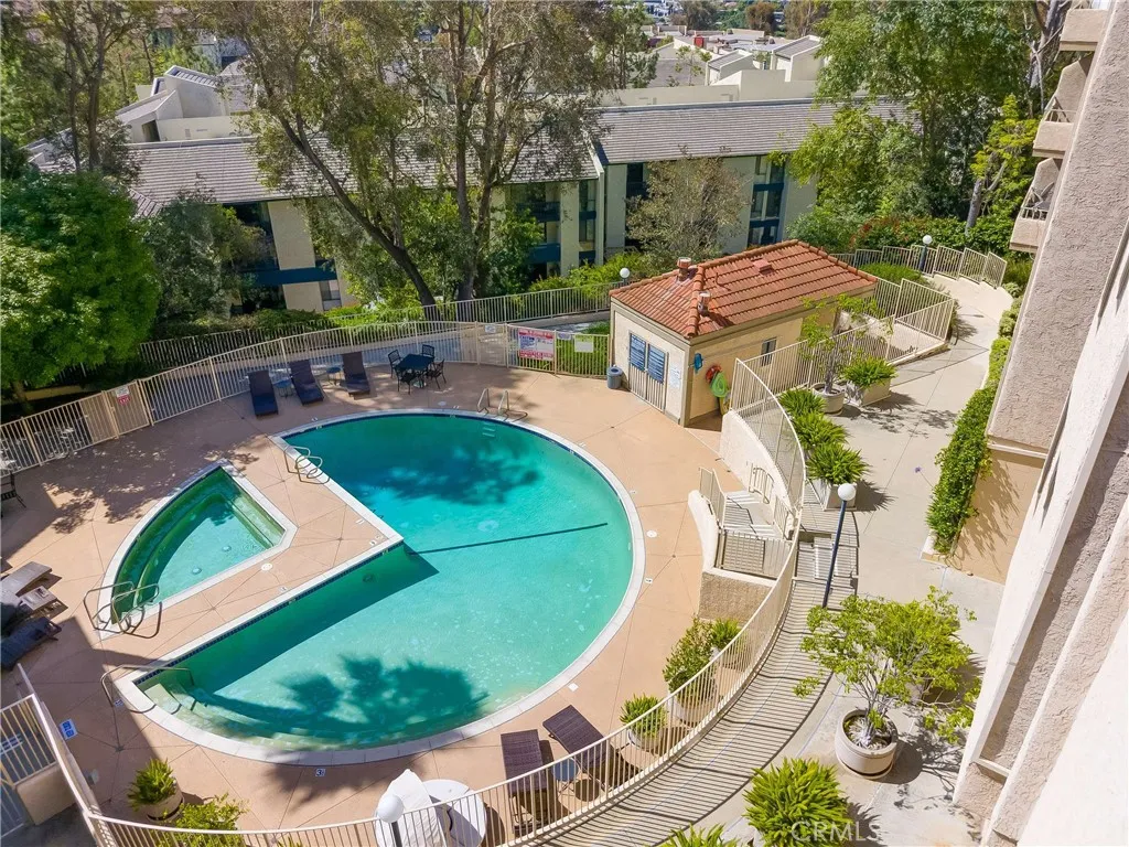 Additional image 78 of 4209 Via Arbolada Unit 234, Los Angeles, CA 90042