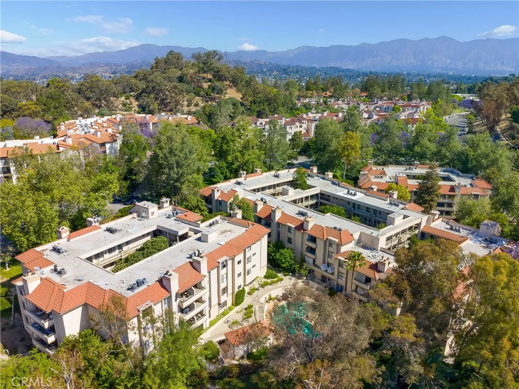 Additional image 32 of 4209 Via Arbolada Unit 234, Los Angeles, CA 90042
