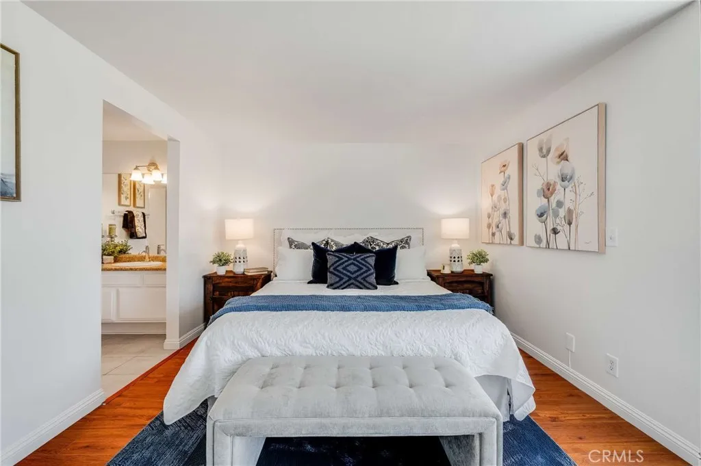 Additional image 54 of 4209 Via Arbolada Unit 234, Los Angeles, CA 90042