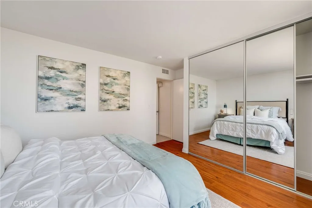 Additional image 18 of 4209 Via Arbolada Unit 234, Los Angeles, CA 90042