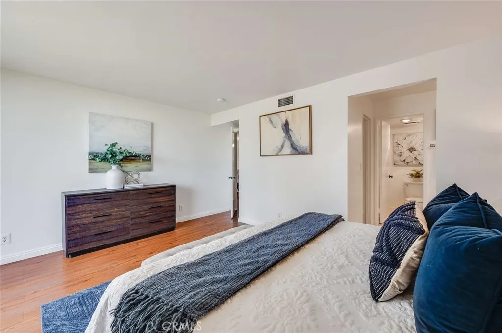 Additional image 13 of 4209 Via Arbolada Unit 234, Los Angeles, CA 90042