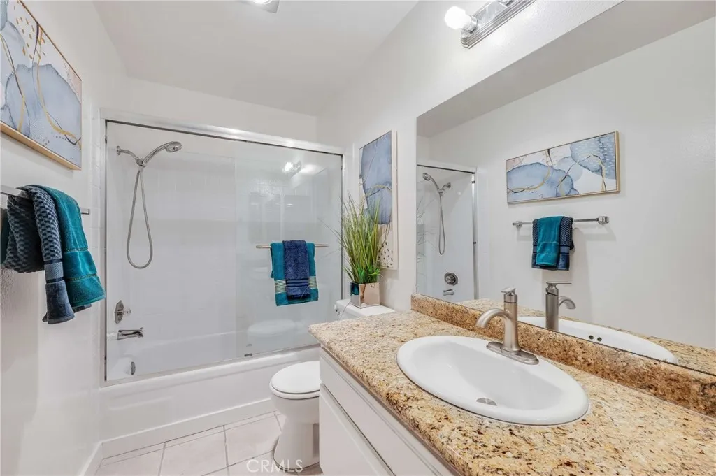Additional image 61 of 4209 Via Arbolada Unit 234, Los Angeles, CA 90042