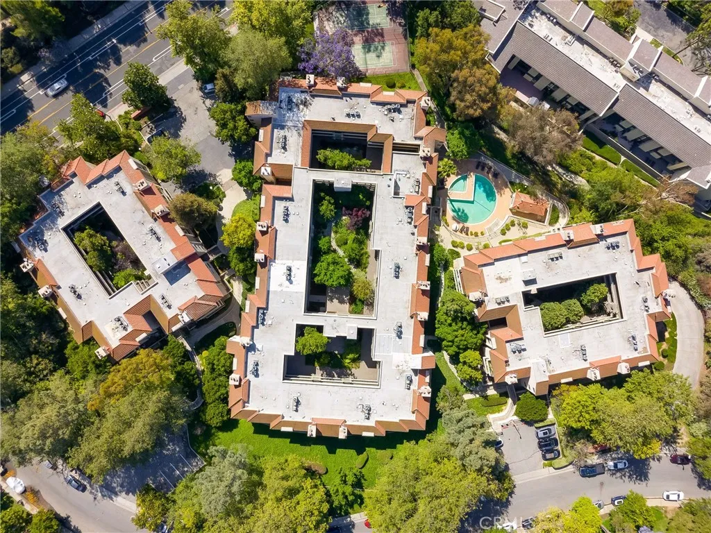 Additional image 28 of 4209 Via Arbolada Unit 234, Los Angeles, CA 90042