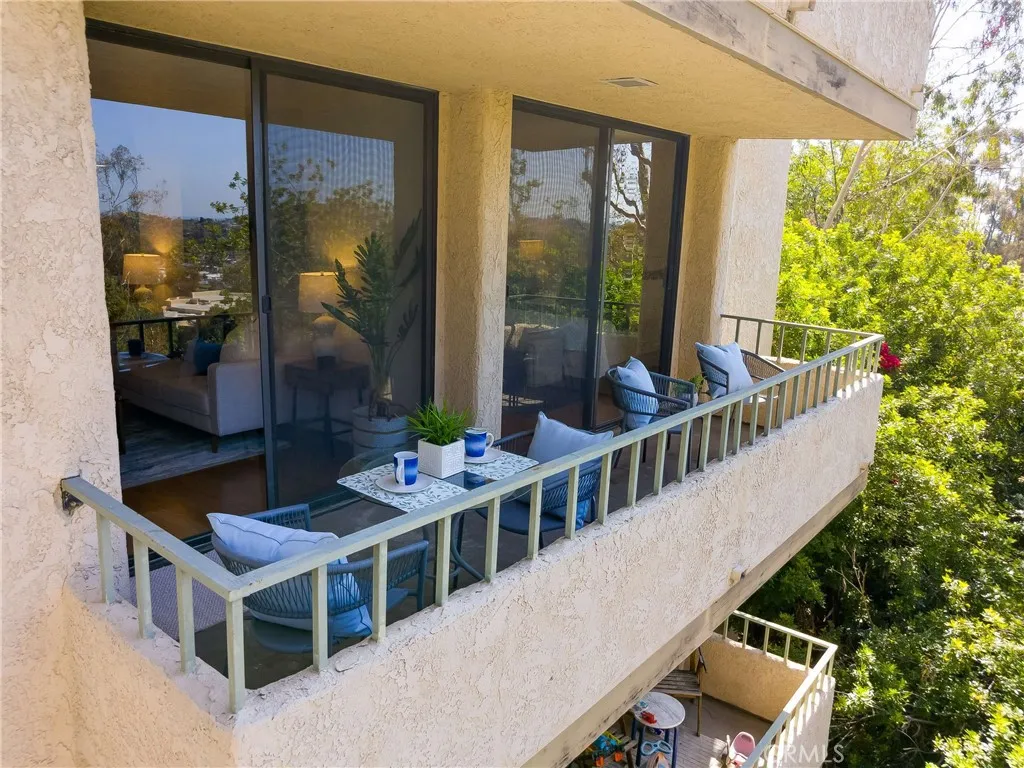 Additional image 34 of 4209 Via Arbolada Unit 234, Los Angeles, CA 90042