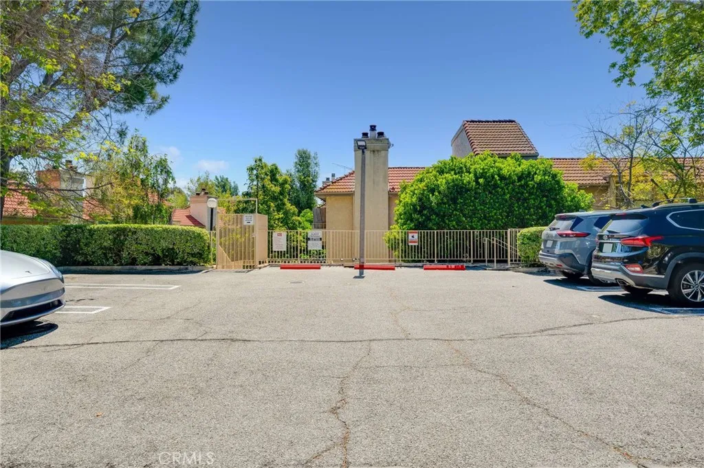 Additional image 69 of 4209 Via Arbolada Unit 234, Los Angeles, CA 90042