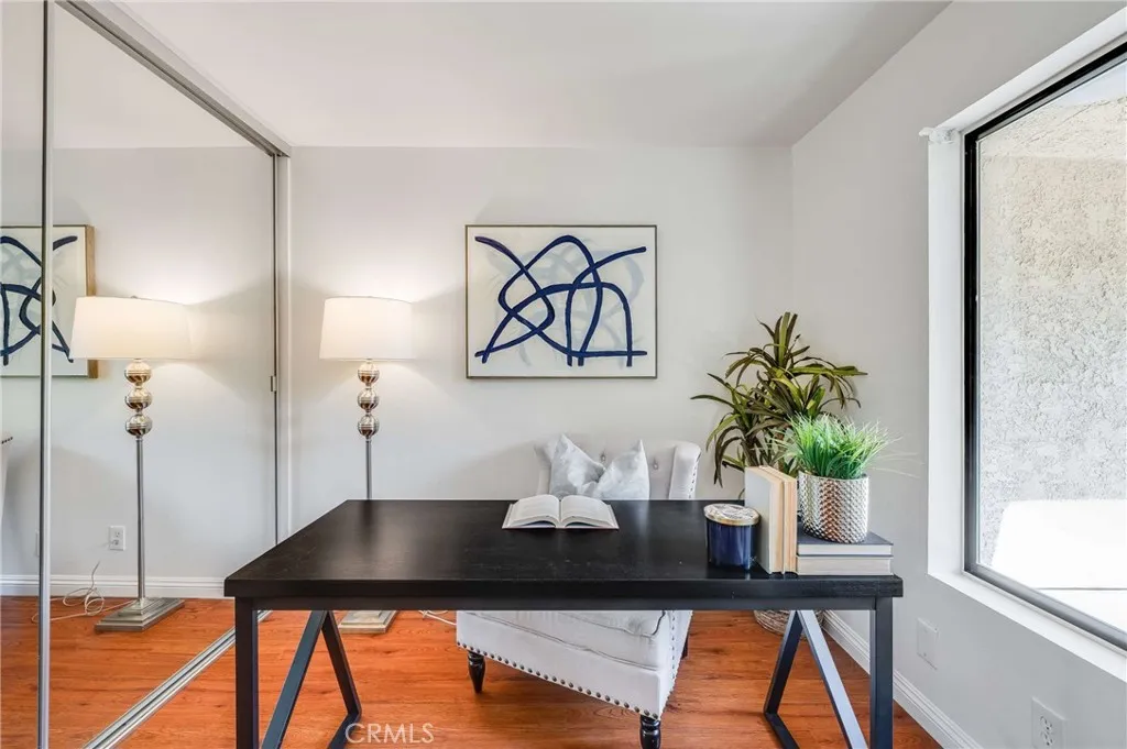 Additional image 62 of 4209 Via Arbolada Unit 234, Los Angeles, CA 90042