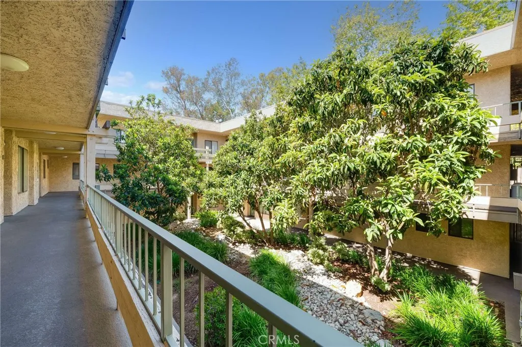 Additional image 66 of 4209 Via Arbolada Unit 234, Los Angeles, CA 90042