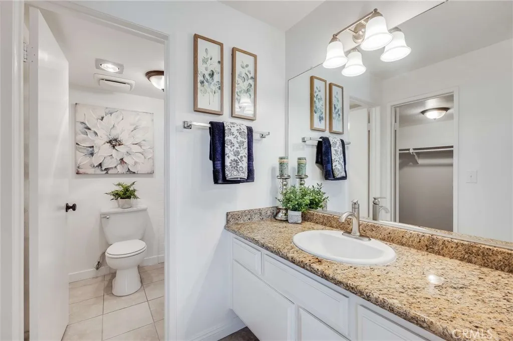 Additional image 15 of 4209 Via Arbolada Unit 234, Los Angeles, CA 90042