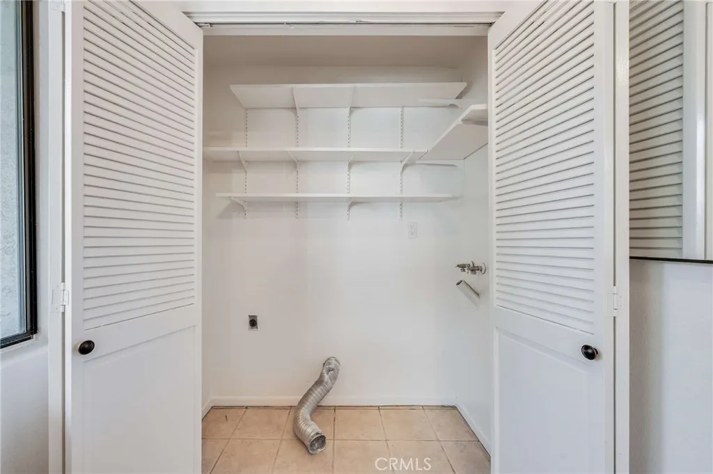 Additional image 50 of 4209 Via Arbolada Unit 234, Los Angeles, CA 90042