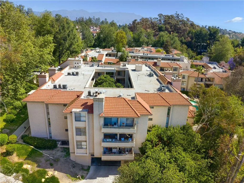 Additional image 82 of 4209 Via Arbolada Unit 234, Los Angeles, CA 90042