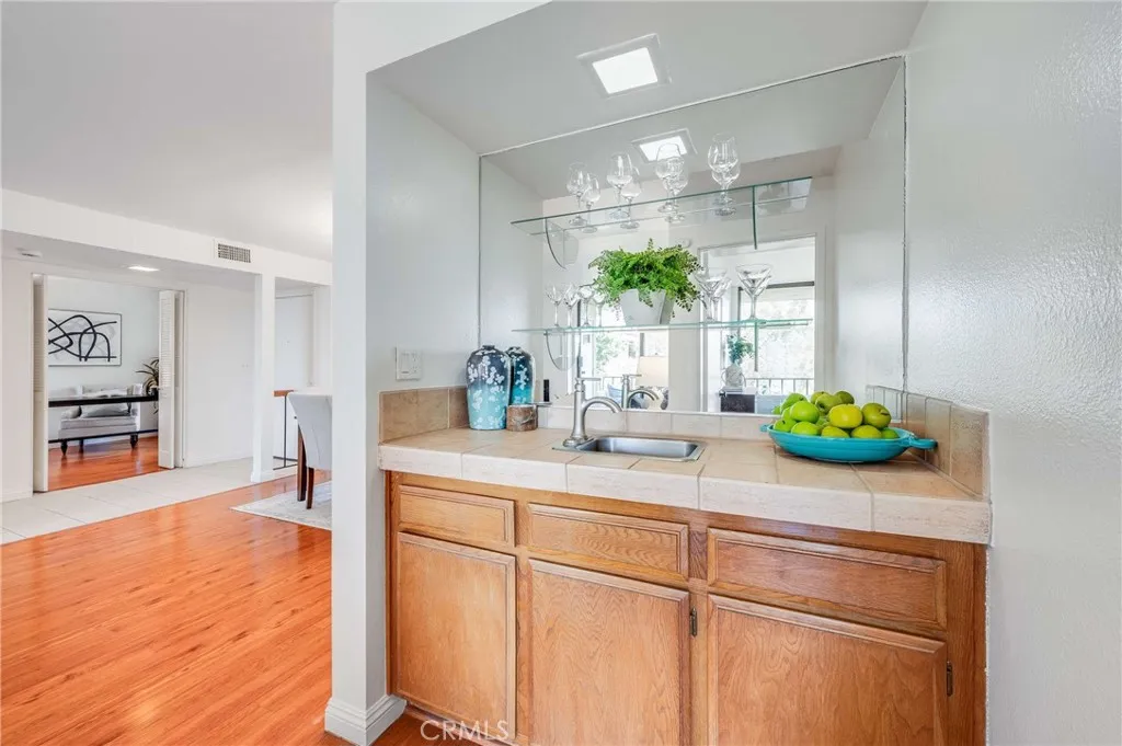 Additional image 48 of 4209 Via Arbolada Unit 234, Los Angeles, CA 90042