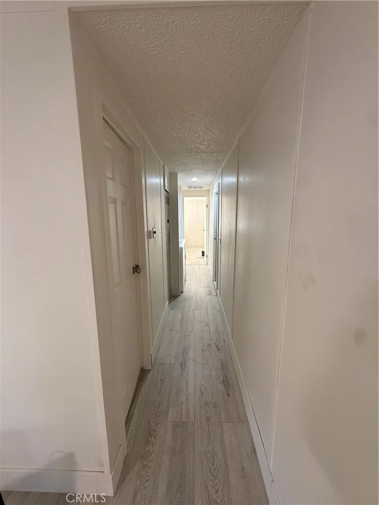 3415 Oro Dam Boulevard E Unit 124, Oroville, CA 95966
