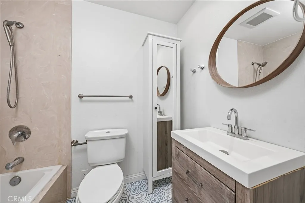 Additional image 23 of 2214 Vista Hogar, Newport Beach, CA 92660