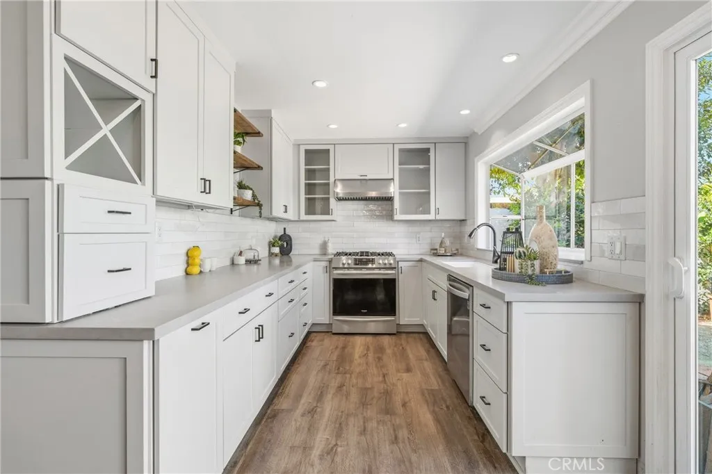 Additional image 11 of 2214 Vista Hogar, Newport Beach, CA 92660