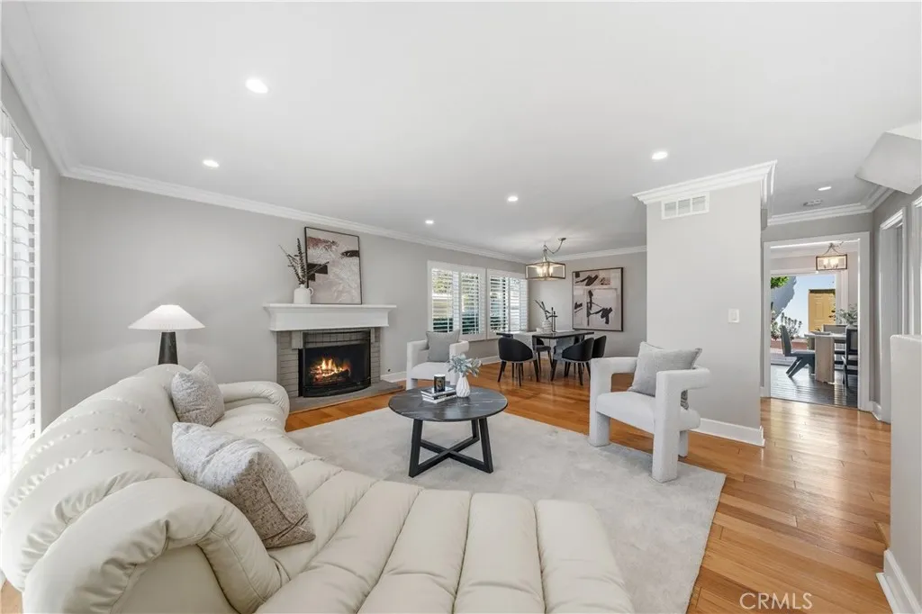 Additional image 6 of 2214 Vista Hogar, Newport Beach, CA 92660