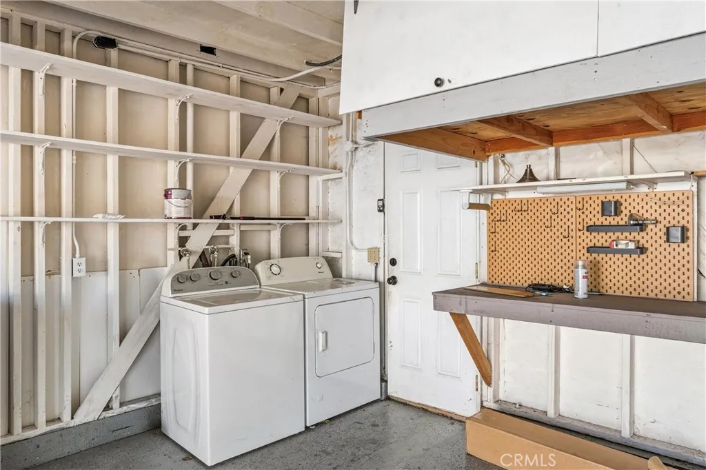 Additional image 61 of 2214 Vista Hogar, Newport Beach, CA 92660