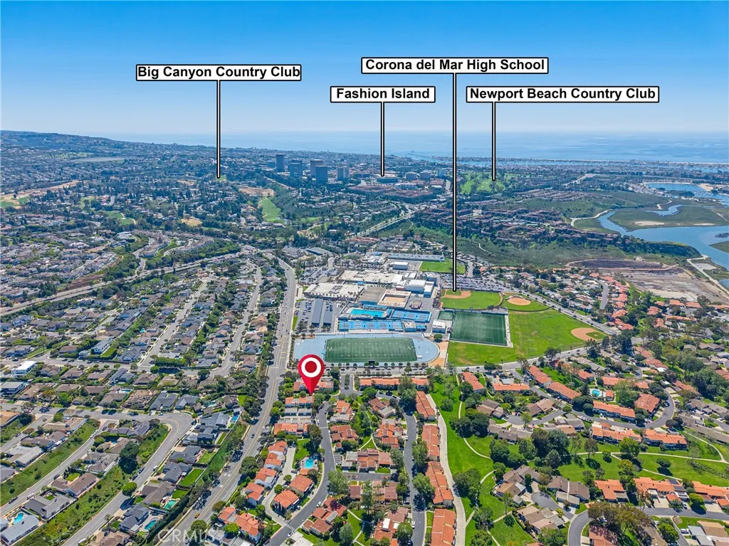 Additional image 4 of 2214 Vista Hogar, Newport Beach, CA 92660