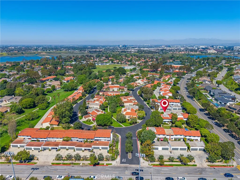 Additional image 35 of 2214 Vista Hogar, Newport Beach, CA 92660